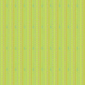 Acid Catshiko Cotton 44"/45" Fabric Per Yard
