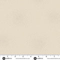 Sand Spritz 108" Cotton Wideback Fabric per yard