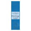 221 Sapphire Moda Grunge - Fat Quarter