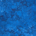Blue Stonehenge Sapphire Basics Fabric (43/44 Per Yard)