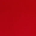 Scarlet Cuddle 3 58/60" Solid Minky Fabric Per Yard