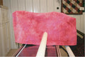 Longarm Machine Cover Pattern - Digital Download Pattern