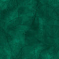 Green Christmas Etchings Cotton Wideback Fabric