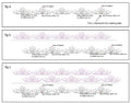 How to Offset a Pantograph PDF - Digital Download!