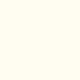 003 Parchment Signature Cotton Thread