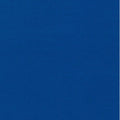 Blue Kona Cotton Royal Wideback Fabric per yard