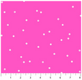 FI Pink Flowers Seasons Basic