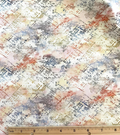 SE Multi Color Point of View-Funny Girl
