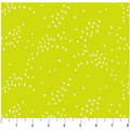FI Pistachio Birds Seasons Basic