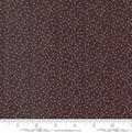 MO Egplant 9722-16 Back to Basics-Kansas Troubles Quilters