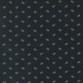 MO Black Chickadee Landing-Kansas Troubles Quilters
