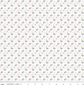 RB White C15103 Always in Season-American Jane