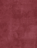 WL Dry Brush Wine