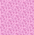MA Pink Floral Revival-The Henley Studio