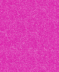 LI Pink Ocean Glow Bioluminescence