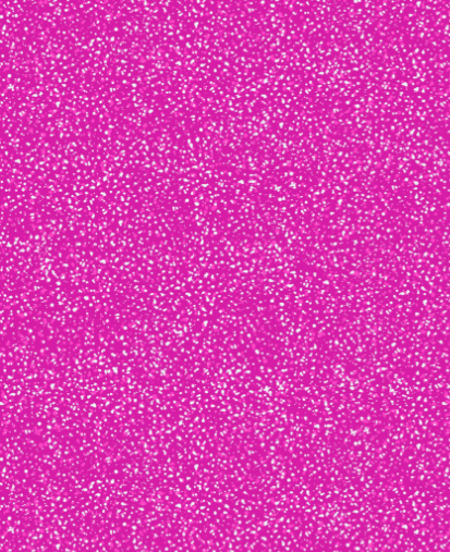 LI Pink Ocean Glow Bioluminescence