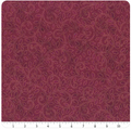 HO Mulberry Vine Fall for Autumn Metallic