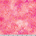 RK Azalea Phantasma