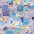 MM Watercolor Multi