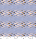 RJR Lavender Abstract Triangles Magic of Serengeti
