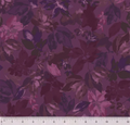WD Grape Juice Lush- Whistler Studios