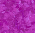 MM Fuscia Patina Basic