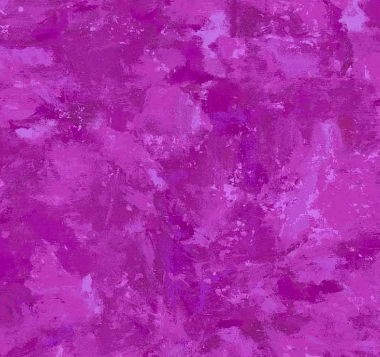 MM Fuscia Patina Basic