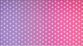 QT Pink to Purple Ambre Party like a Unicorn