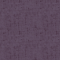 AN Grape Cottage Cloth II-Renee Nanneman