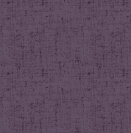 AN Grape Cottage Cloth II-Renee Nanneman