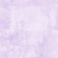 WL Pale Violet Dry Brush