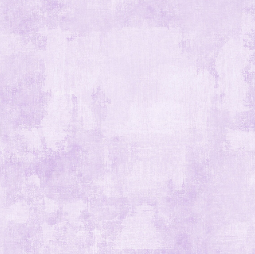 WL Pale Violet Dry Brush