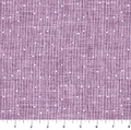 FI Orchid Stripe Dot Stash