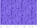 RJR Brushstrokes - Ultra Violet