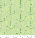 RJR Brushstrokes - Neo Mint