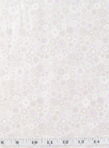 AN Parcel in Mushroom Sun Print-Alison Glass