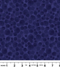 LI Navy Blue Bumbleberries