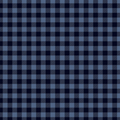 WL Blue Buffalo Check