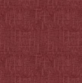 HO Barn Red 24/7 Linen