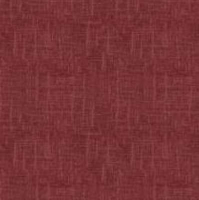 HO Barn Red 24/7 Linen