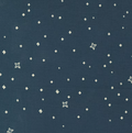MO Navy Blender Cadence Twinkle-Crystal Manning