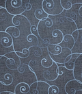 HG Navy Whimsy Basics