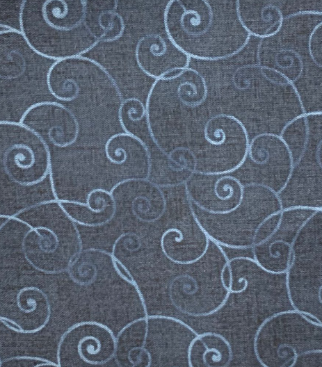 HG Navy Whimsy Basics