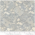 MO Sand Midnight Fuji Blenders Indigo Blooming-Debbie Maddy