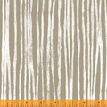 WD Cloudstone Line-Marcia Derse