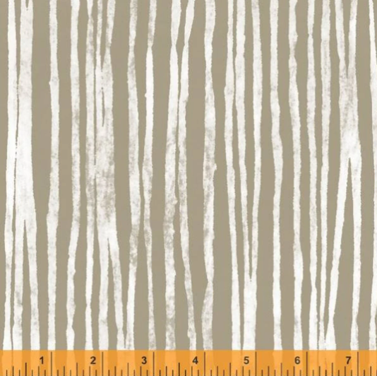 WD Cloudstone Line-Marcia Derse