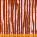WD Rust Line-Marcia Derse