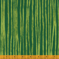 WD Green Line-Marcia Derse
