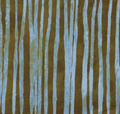 WD Waters Edge Line-Marcia Derse