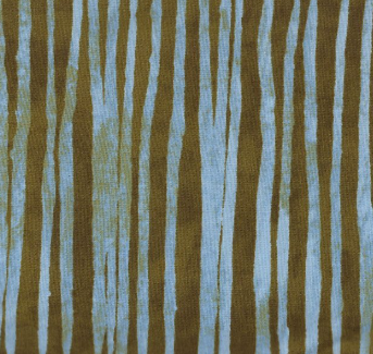 WD Waters Edge Line-Marcia Derse